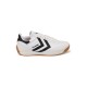 Hummel Stadion III Unisex Spor Ayakkabı 207903-9001 Hummel Stadion III Unisex Spor Ayakkabı 207903-9001